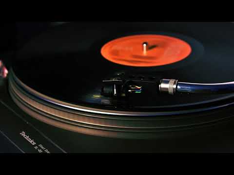 Martin Gardoqui & Matias Larrosa: 118 (Original Mix)