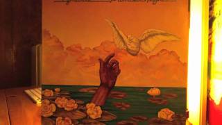 Cymande - Promised Heights