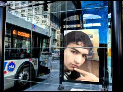 ediveren tarikatite xxl