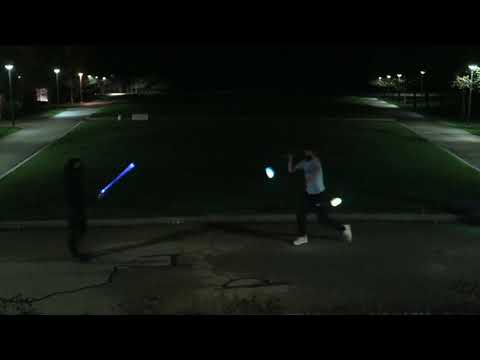 2021 SLACFest - OJ, Nabih, Maya - Leviwand, Poi, Fans