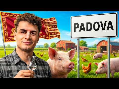 ChapeGaming and yungchape