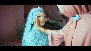 Download lagu Ya 'Asyiqol Musthofa in Cinematic Wedding Viki-Barizi 25 April 2018 Ponpes Nurul Jadid Probolinggo mp3 Download lagu Ya 'Asyiqol Musthofa in Cinematic Wedding Viki-Barizi 25 April 2018 Ponpes Nurul Jadid Probolinggo mp3