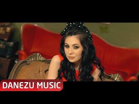 SORINA CEUGEA SI TICY - CIOCO, CIOCO [ OFICIAL VIDEO 4K ] 2019
