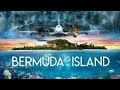 Bermuda Island Full Movie