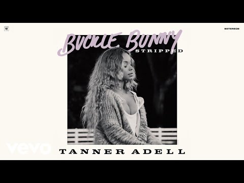 Video thumbnail for Backroad (Acoustic)
