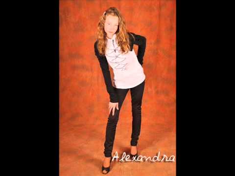 Promotia 2010-2011 Scoala Trestia