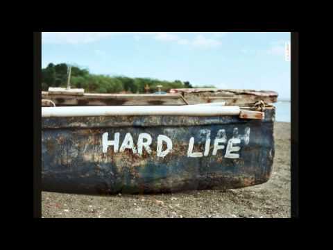 Rey Loy - Vida nao ta facil