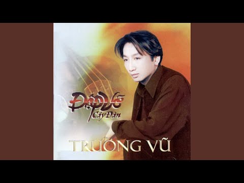 Chuyến Tàu Hoàng Hôn