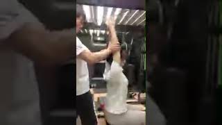 食べて痩せて若返るダイエット【寺本メソッド】40代・50代の代謝アップ がライブ配信中！