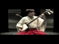 吉田兄弟の生音公演『極生』は日本の音楽シーンにどのような影響を与えるのか「もっと違う扉がその先にも待っている」