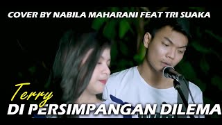 Download Lagu Gratis