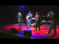 Boyz II Men Brian McKnight LIVE Brilliant Voices