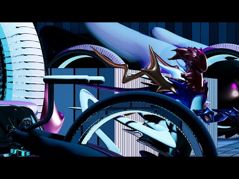 Artonoise × imer6ia - Arcane Soul