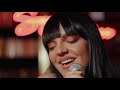 Hot Club Tirana Tuyo Narcos Theme Song Cover