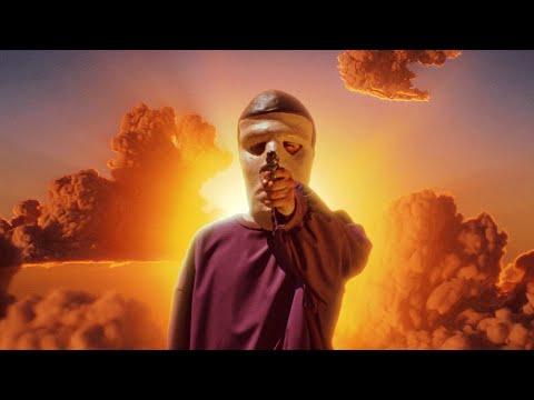 BOI EDEN - OBEN SEHEN (3/3)