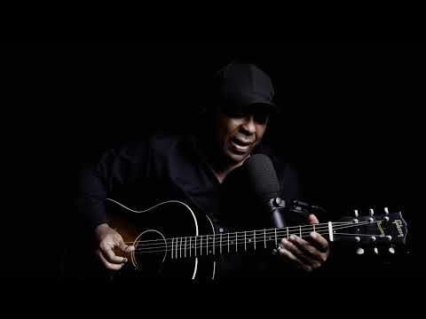 Chris Thomas King - Come On In My Kitchen (Official Music Video)