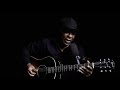 Chris Thomas King - Come On In My Kitchen (Official Music Video)