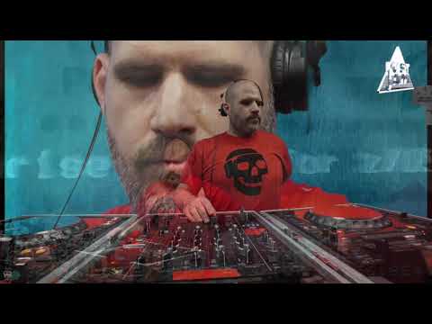 JUST JAM 176 - TUBBY & FOOTSIE