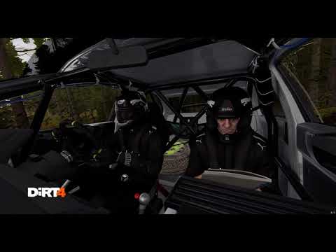 DIRT 4 2021 10 27   12 55 03 08