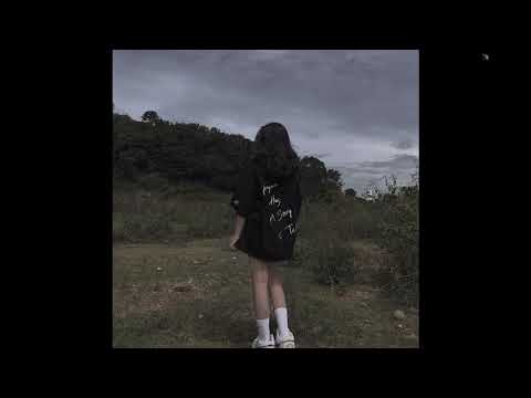 [FREE] Dro Kenji x Juice Wrld Type Beat - "Nightmares"