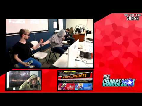 TNLS 137 - Dr. Copter [L] (Greninja) vs. Taz (Lucas) Grand Finals