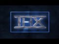 THX Broadway 3D