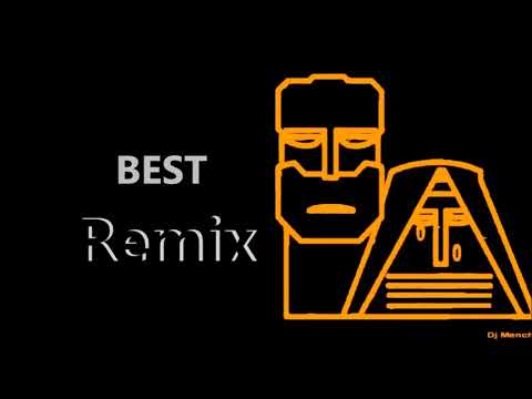 Im Artsakh //ft. Feka 23 // [Bass House Remix] ( Audio-Video by Nemra.TV - HD) PREMIERE 2023