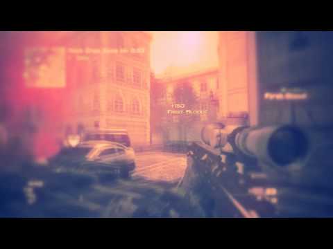 MoCe ep.8 l| A MiKa edit l| 10th Edit ( in my life )