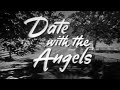 Classic TV Theme Date With The Angels