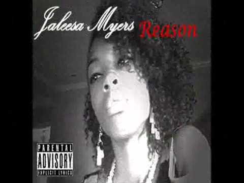 Yung HoTT feat.Jaleesa Myers-Life(2012)