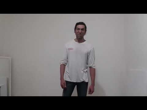 Black belts for 199 a month...you can cancel anytime.