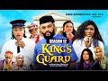KING S GUARD SEASON 12 2026 Latest Nigerian Nollywood Movie STEPHEN ODIMGBE OMA NNANNA
