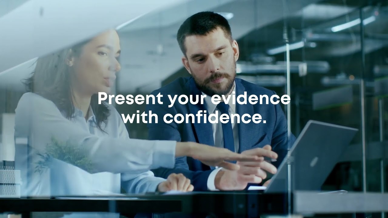 Altia - Financial Investigator