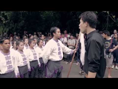 คลิกเพื่อดูคลิปวิดีโอ