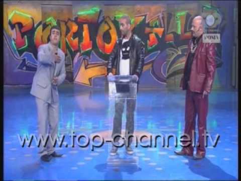 Dosja TCH, 27 Korrik 2014, Pjesa 1 - Top Channel Albania