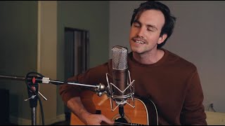 Video thumbnail for Warm Audio // James VanDeuson Live "Rollin' Rust" - WA12 MKII / WA-87 R2 by Warm Audio