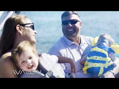 VLS video