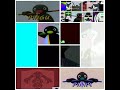 How Many Pingus Is In This Video Of 50 Pingu Outro