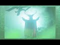 Clannad - 'Herne' - Legend (Robin of Sherwood)