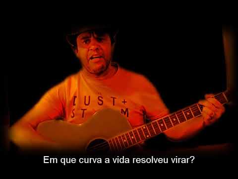 Essência video