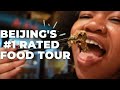 Best of Beijing Food | Exploring What to Eat in Beijing on a Food Tour