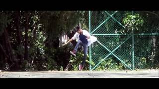 Pattaya Kelappu Video Song | Bairavaa Video Songs | Dance Cover