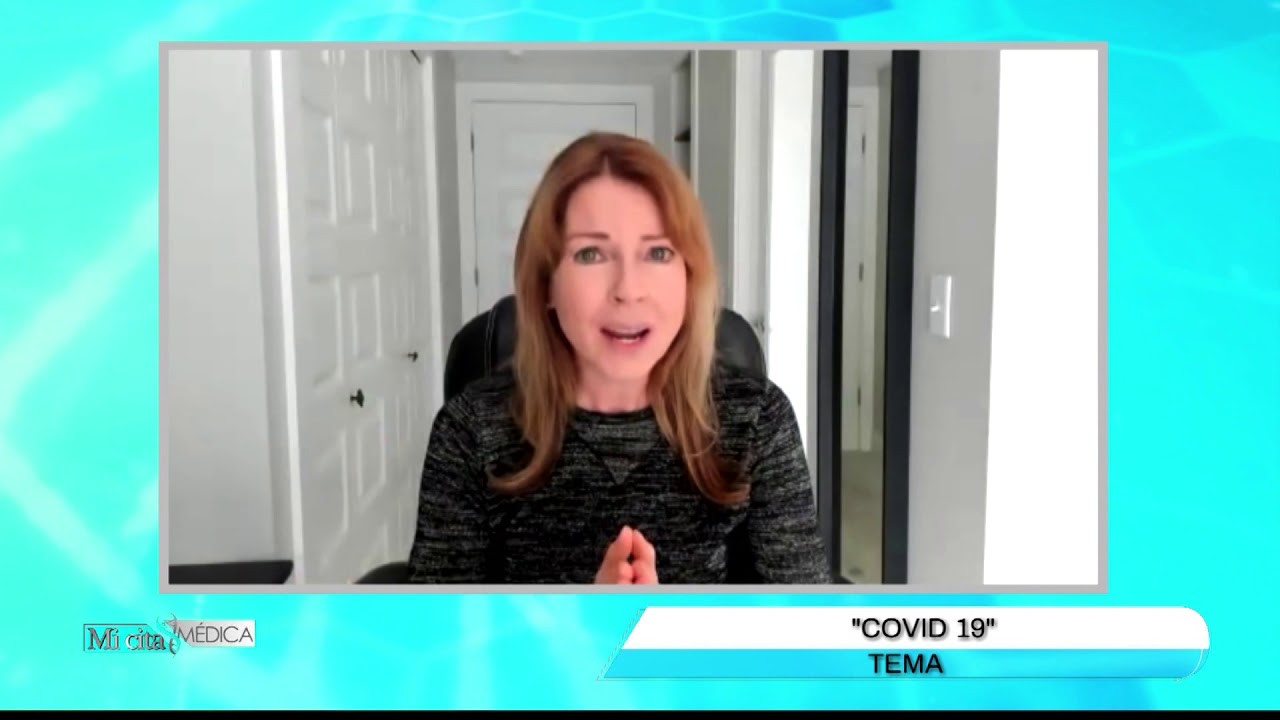 Juan Carlos Paredes Palma-14