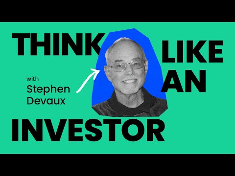 How to Manage Projects Like Investments (Not Just Deliverables)