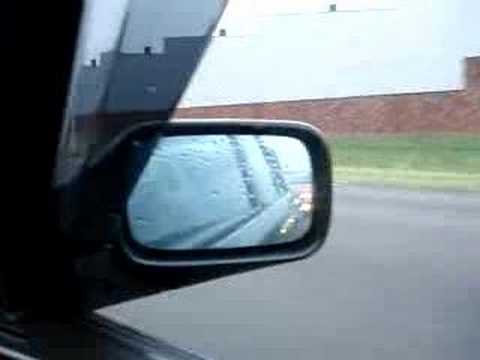 Alfa 33 1.7 16v QV and Alfa 146 1.7 16v