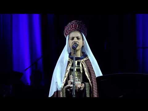 РАСТИ, РАСТИ МОЈ ЗЕЛЕНИ БОРЕ - Павлина Радовановић ( Коларац, 22.05.2023.)