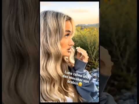 Aus Liebe ein auto gekauft