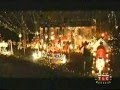 Crazy Christmas Lites