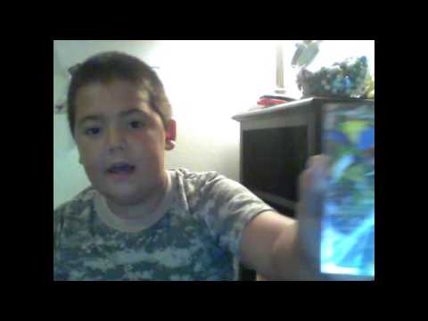 Webcam video from September 15, 2014 08:16 PM