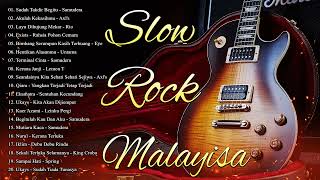 Download lagu Slam-Ukays-Exist-Xpdc-Spring-Kumpulan Lagu Jiwang Sepanjang Abad mp3 Download lagu Slam-Ukays-Exist-Xpdc-Spring-Kumpulan Lagu Jiwang Sepanjang Abad mp3